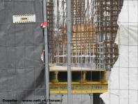 Imagine atasata: Vivalia - Bulbuca - 2015.12.06 - 08.jpg